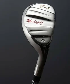 Masda Golf V-UT Next Utility