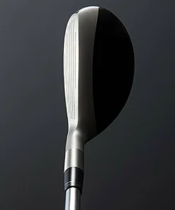 Masda Golf V-UT Next Utility -Golf Clubs Store v ut next photo03 1