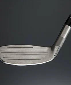 Masda Golf V-UT Next Utility -Golf Clubs Store v ut next photo04 1