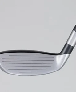 Masda Golf V-UT Utility Head Only -Golf Clubs Store v ut photo04