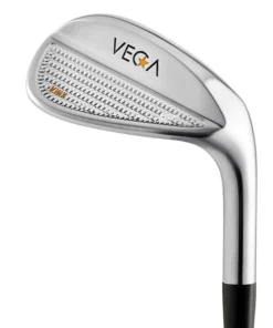 Vega VWY Wedge
