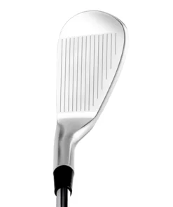 Vega VWY Wedge -Golf Clubs Store vega vwy wedge 3
