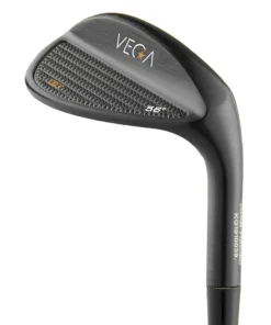 Vega VWY Wedge -Golf Clubs Store vega vwy wedge 4