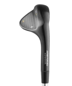Vega VWY Wedge -Golf Clubs Store vega vwy wedge 5