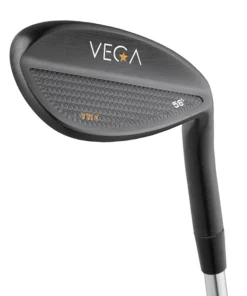 Vega VWY Wedge -Golf Clubs Store vega vwy wedge 6