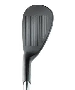 Vega VWY Wedge -Golf Clubs Store vega vwy wedge 7