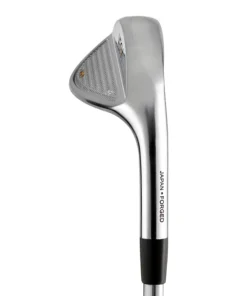 Vega VWY Wedge -Golf Clubs Store vega vwy wedge 8