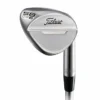 Titleist Japan Titleist Vokey Forged Wedge 2023