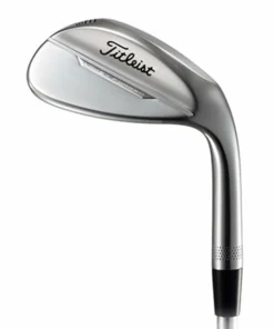 Titleist Japan Titleist Vokey Forged Wedge 2023 9 Titleist Japan Titleist Vokey Forged Wedge 2023 -Golf Clubs Store vokey forged 2023 02