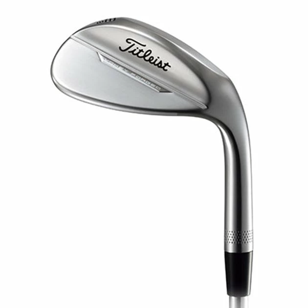 Titleist Japan Titleist Vokey Forged Wedge 2023 2 Titleist Japan Titleist Vokey Forged Wedge 2023 - Image 2