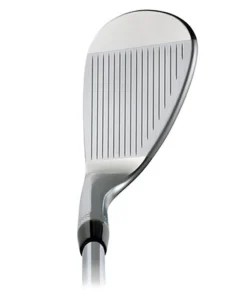 Titleist Japan Titleist Vokey Forged Wedge 2023 10 Titleist Japan Titleist Vokey Forged Wedge 2023 -Golf Clubs Store vokey forged 2023 03