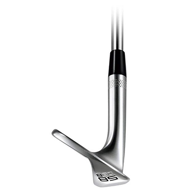 Titleist Japan Titleist Vokey Forged Wedge 2023 4 Titleist Japan Titleist Vokey Forged Wedge 2023 - Image 4