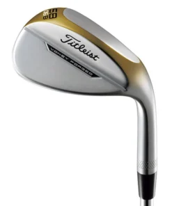 Titleist Japan Titleist Vokey Forged Wedge 2023 12 Titleist Japan Titleist Vokey Forged Wedge 2023 -Golf Clubs Store vokey forged 2023 grinds b