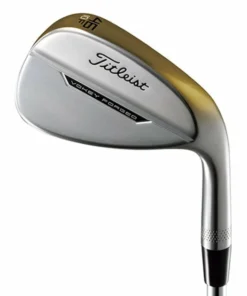 Titleist Japan Titleist Vokey Forged Wedge 2023 13 Titleist Japan Titleist Vokey Forged Wedge 2023 -Golf Clubs Store vokey forged 2023 grinds f