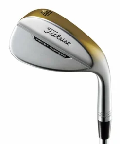 Titleist Japan Titleist Vokey Forged Wedge 2023 14 Titleist Japan Titleist Vokey Forged Wedge 2023 -Golf Clubs Store vokey forged 2023 grinds k