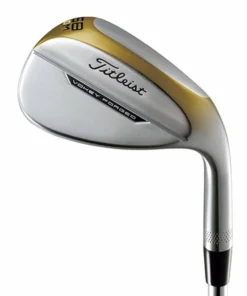 Titleist Japan Titleist Vokey Forged Wedge 2023 15 Titleist Japan Titleist Vokey Forged Wedge 2023 -Golf Clubs Store vokey forged 2023 grinds m
