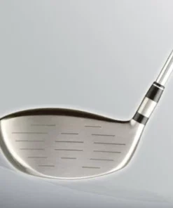 Masda Golf VP-6 Driver Head Only -Golf Clubs Store vp6 photo04