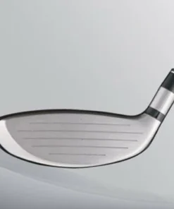 Masda Golf VP-6 Fairway Wood Head Only 5 Masda Golf VP-6 Fairway Wood Head Only -Golf Clubs Store vp6fw photo04