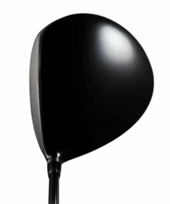 Waccine Compo Shafts Waccine Black Driver -Golf Clubs Store waccine black driver 2