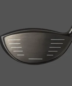 Waccine Compo Shafts Waccine Black Driver -Golf Clubs Store waccine black driver 4