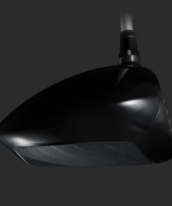 Waccine Compo Shafts Waccine Compo WacWac-7 Driver -Golf Clubs Store waccine compo wacwac 7 driver 3