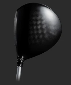 Waccine Compo Shafts Waccine Compo WacWac-7 Driver -Golf Clubs Store waccine compo wacwac 7 driver 4