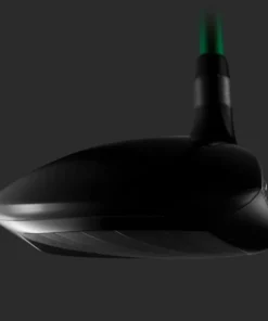 Waccine Compo Shafts Waccine Compo WacWac-7 Fairway Wood 8 Waccine Compo Shafts Waccine Compo WacWac-7 Fairway Wood -Golf Clubs Store waccine compo wacwac 7 fairway wood 3