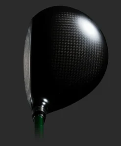 Waccine Compo Shafts Waccine Compo WacWac-7 Fairway Wood 9 Waccine Compo Shafts Waccine Compo WacWac-7 Fairway Wood -Golf Clubs Store waccine compo wacwac 7 fairway wood 4