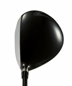 Works Golf CBR Fairway Wood 5 Works Golf CBR Fairway Wood -Golf Clubs Store works golf cbr fairway wood 3