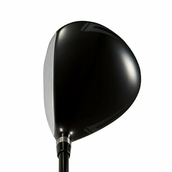 Works Golf CBR Fairway Wood 3 Works Golf CBR Fairway Wood - Image 3