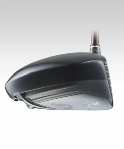 Works Golf Hisho Driver -Golf Clubs Store works golf hisho driver 3