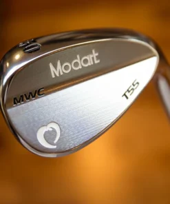 Modart T55 Milled Wedge 11 Modart T55 Milled Wedge -Golf Clubs Store xf5a6141