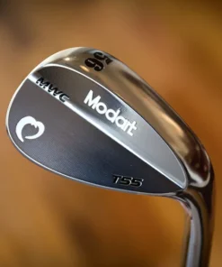 Modart T55 Milled Wedge 12 Modart T55 Milled Wedge -Golf Clubs Store xf5a6170 edit