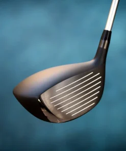 A-GRIND Classic Driver -Golf Clubs Store xf5a8227 edit edit