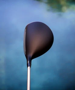 A-GRIND Classic Driver -Golf Clubs Store xf5a8245 edit edit