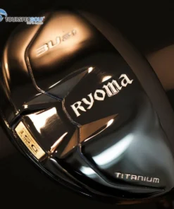 Ryoma Golf Ryoma U Utility -Golf Clubs Store xf5a8383