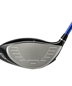 Yamaha Golf Yamaha Inpres DriveStar Driver -Golf Clubs Store yamaha inpres drivestar driver 4