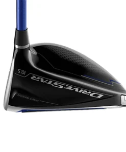 Yamaha Golf Yamaha Inpres DriveStar Driver -Golf Clubs Store yamaha inpres drivestar driver 5