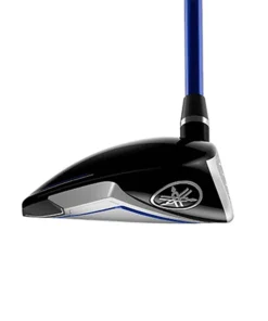 Yamaha Golf Yamaha Inpres DriveStar Fairway Wood 10 Yamaha Golf Yamaha Inpres DriveStar Fairway Wood -Golf Clubs Store yamaha inpres drivestar fairway wood 3