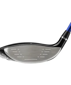 Yamaha Golf Yamaha Inpres DriveStar Fairway Wood 11 Yamaha Golf Yamaha Inpres DriveStar Fairway Wood -Golf Clubs Store yamaha inpres drivestar fairway wood 4