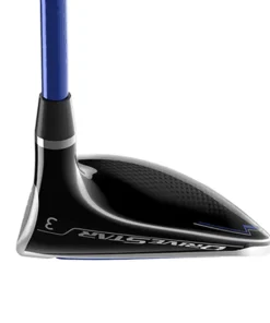 Yamaha Golf Yamaha Inpres DriveStar Fairway Wood 12 Yamaha Golf Yamaha Inpres DriveStar Fairway Wood -Golf Clubs Store yamaha inpres drivestar fairway wood 5