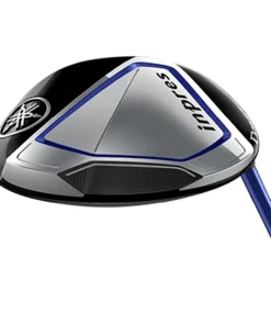 Yamaha Golf Yamaha Inpres DriveStar Fairway Wood 13 Yamaha Golf Yamaha Inpres DriveStar Fairway Wood -Golf Clubs Store yamaha inpres drivestar fairway wood 6
