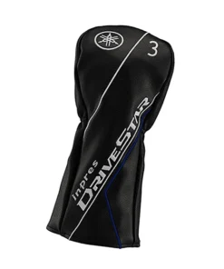 Yamaha Golf Yamaha Inpres DriveStar Fairway Wood 14 Yamaha Golf Yamaha Inpres DriveStar Fairway Wood -Golf Clubs Store yamaha inpres drivestar fairway wood 7