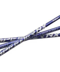 Yamaha Golf Yamaha Inpres DriveStar Fairway Wood 15 Yamaha Golf Yamaha Inpres DriveStar Fairway Wood -Golf Clubs Store yamaha inpres drivestar fairway wood 8