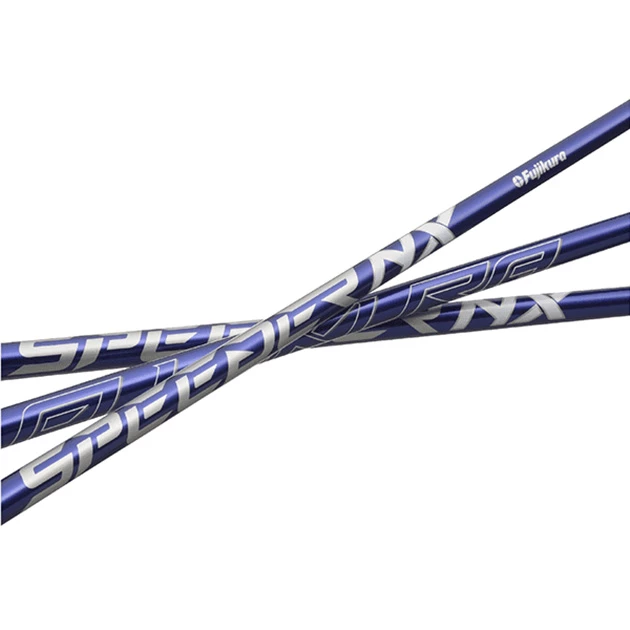 Yamaha Golf Yamaha Inpres DriveStar Fairway Wood 8 Yamaha Golf Yamaha Inpres DriveStar Fairway Wood - Image 8