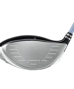 Yamaha Golf Yamaha Inpres DriveStar Ladies Driver -Golf Clubs Store yamaha inpres drivestar ladies driver 4