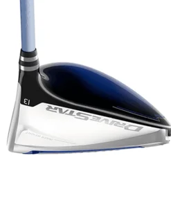 Yamaha Golf Yamaha Inpres DriveStar Ladies Driver -Golf Clubs Store yamaha inpres drivestar ladies driver 5