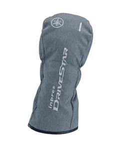 Yamaha Golf Yamaha Inpres DriveStar Ladies Driver -Golf Clubs Store yamaha inpres drivestar ladies driver 7