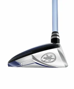 Yamaha Golf Yamaha Inpres DriveStar Ladies Fairway Wood -Golf Clubs Store yamaha inpres drivestar ladies fairway wood 3