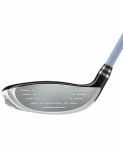 Yamaha Golf Yamaha Inpres DriveStar Ladies Fairway Wood -Golf Clubs Store yamaha inpres drivestar ladies fairway wood 4